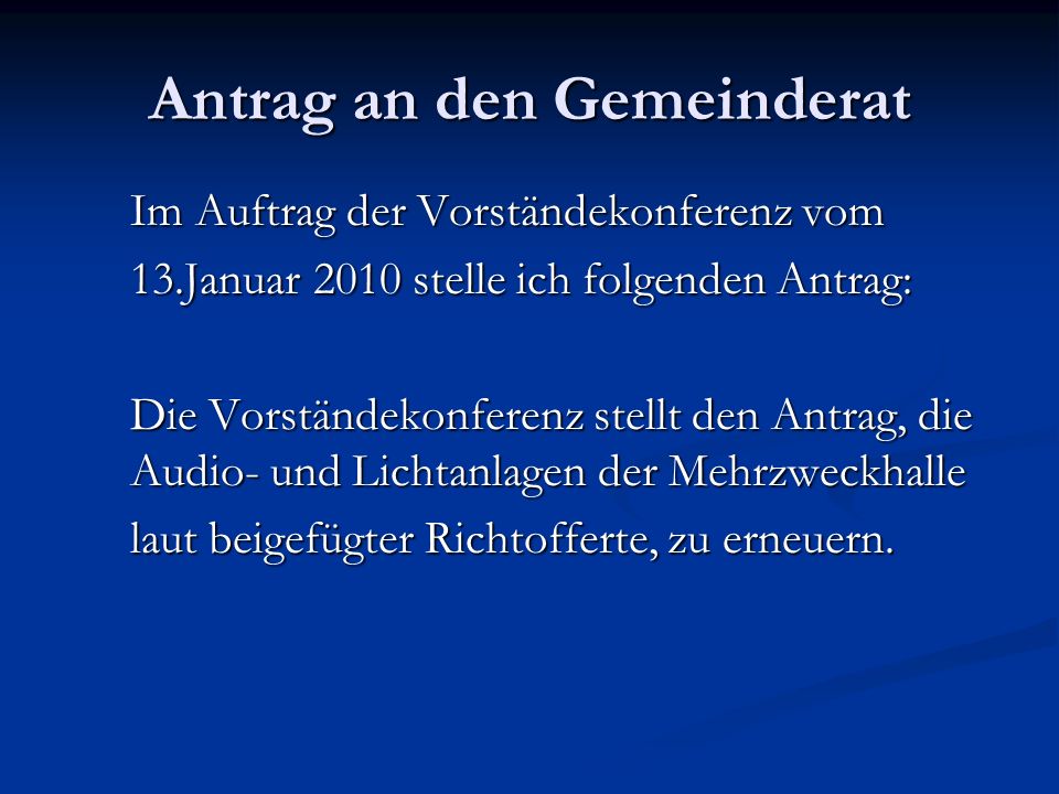 6 Mittel gegen den Haarausfall
